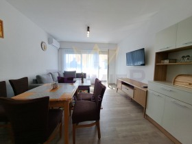 ����� ���� ��� ���� 3-�����,���� �����, ������ 1>