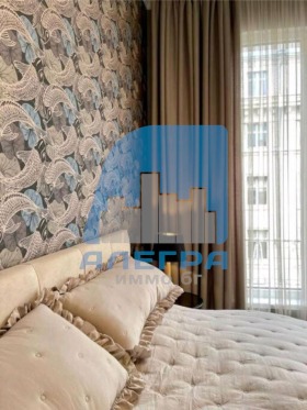 ���� ��� ���� 3-����� | Imot.bg � ����� ������ 8