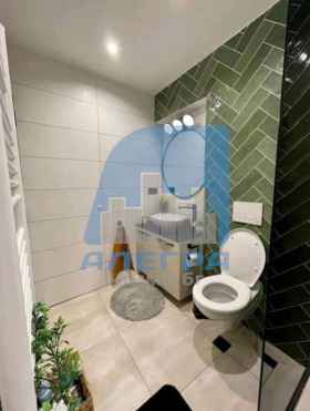 ���� ��� ���� 3-����� | Imot.bg � ����� ������ 7