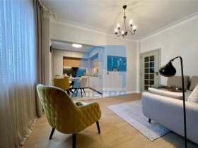 ���� ��� ���� 3-����� | Imot.bg � ����� ������ 12