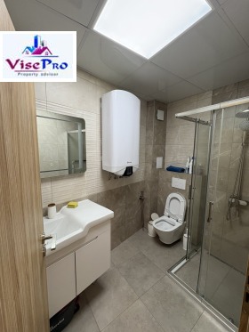 ���� ��� ���� 3-����� | Imot.bg � ����� ������ 10
