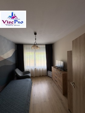 ���� ��� ���� 3-����� | Imot.bg � ����� ������ 6