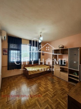 ���� ��� ���� 4-����� | Imot.bg � ����� ������ 16