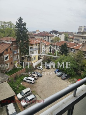 ���� ��� ���� 4-����� | Imot.bg � ����� ������ 12