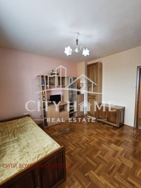 ���� ��� ���� 4-����� | Imot.bg � ����� ������ 14