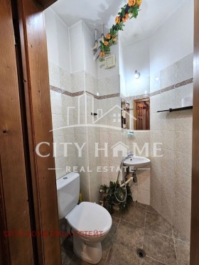 ���� ��� ���� 4-����� | Imot.bg � ����� ������ 10