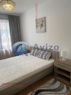 ���� ��� ���� 4-����� | Imot.bg � ����� ������ 5