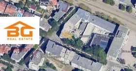 ���� ��� ���� ���� | Imot.bg � ����� ������ 2