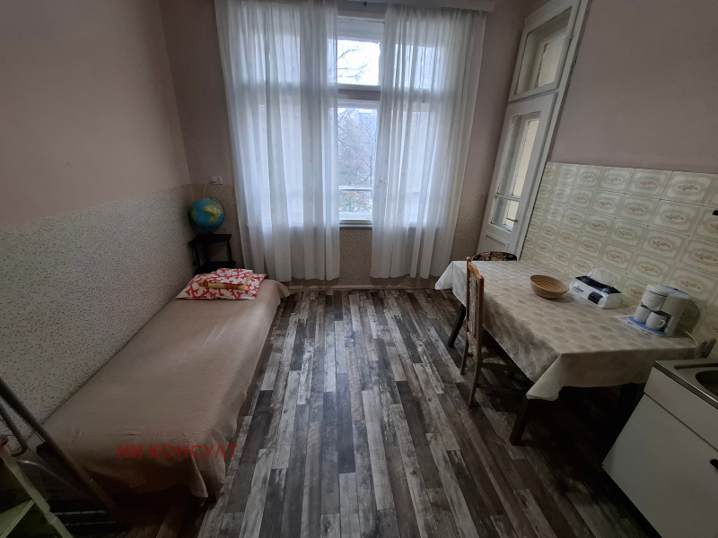 Zu vermieten  Zimmer Sofia , Zentar , 12 qm | 88641155 - Bild [4]