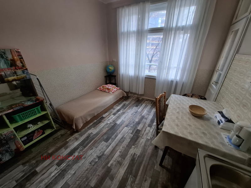 Zu vermieten  Zimmer Sofia , Zentar , 12 qm | 88641155 - Bild [2]