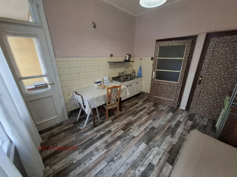 Zu vermieten  Zimmer Sofia , Zentar , 12 qm | 88641155 - Bild [3]