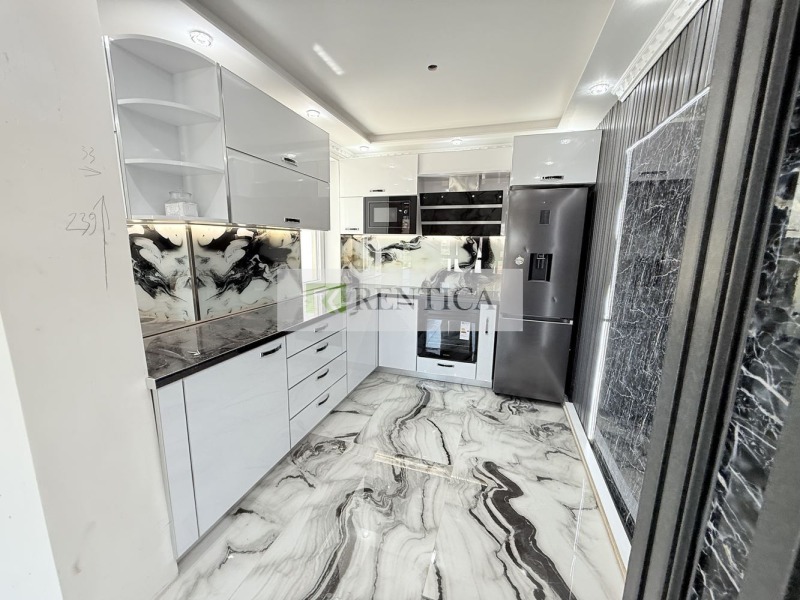 Te huur  1 slaapkamer Varna , Grand Mol , 70 m² | 20225253 - afbeelding [9]