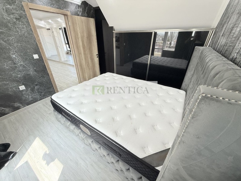 Te huur  1 slaapkamer Varna , Grand Mol , 70 m² | 20225253 - afbeelding [2]