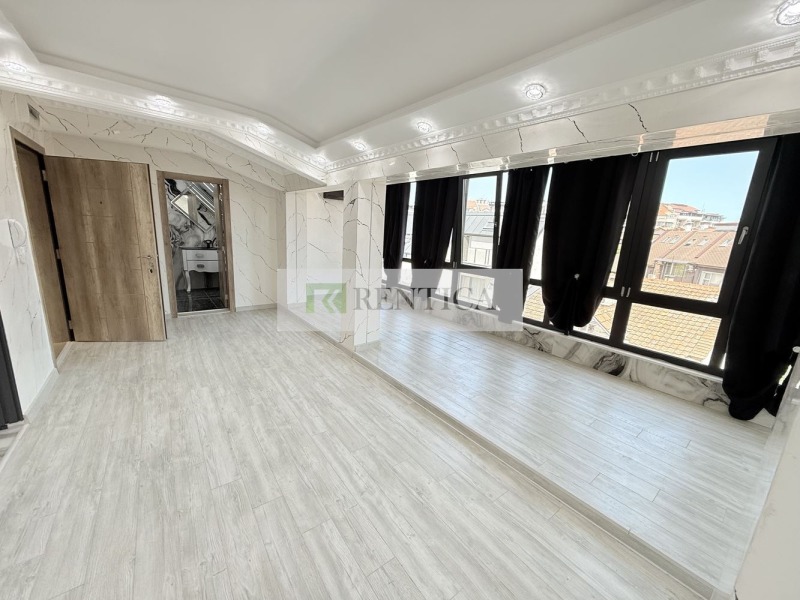Te huur  1 slaapkamer Varna , Grand Mol , 70 m² | 20225253 - afbeelding [5]