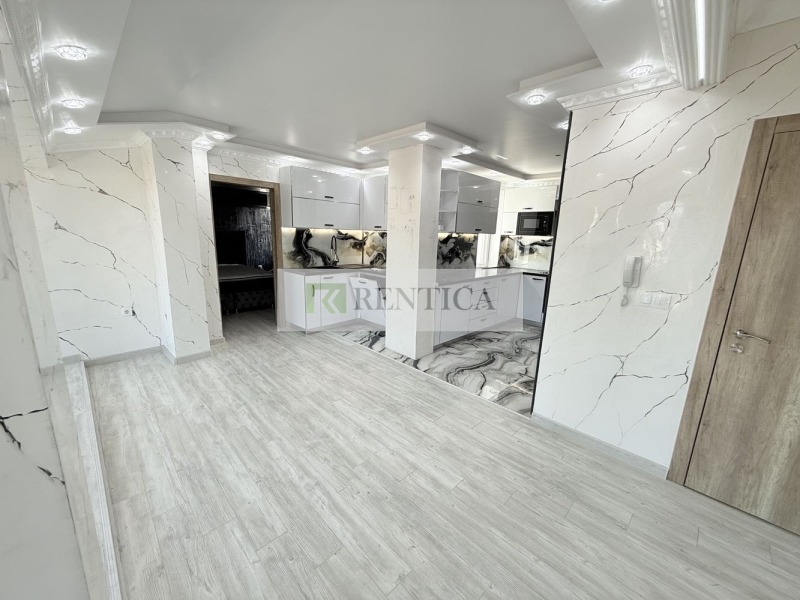 Te huur  1 slaapkamer Varna , Grand Mol , 70 m² | 20225253 - afbeelding [11]