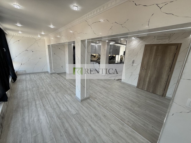 Te huur  1 slaapkamer Varna , Grand Mol , 70 m² | 20225253 - afbeelding [10]