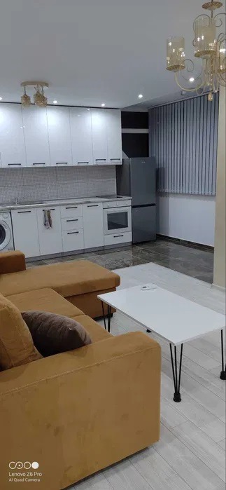 A louer  1 chambre Kardjali , Tsentar , 50 m² | 90143410 - image [3]