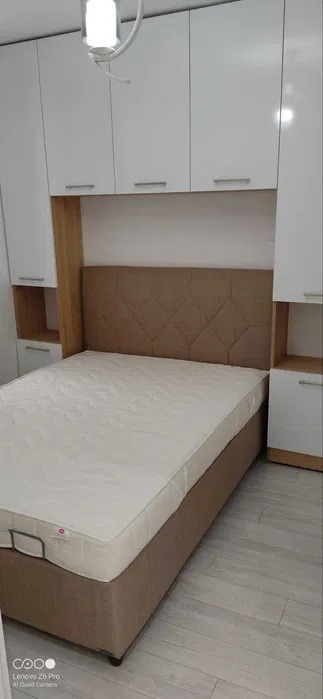 A louer  1 chambre Kardjali , Tsentar , 50 m² | 90143410 - image [5]