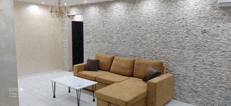 A louer  1 chambre Kardjali , Tsentar , 50 m² | 90143410 - image [2]
