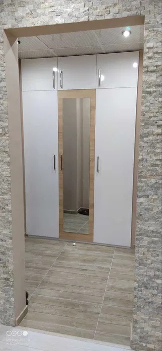 A louer  1 chambre Kardjali , Tsentar , 50 m² | 90143410 - image [6]