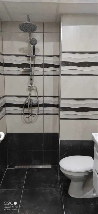 A louer  1 chambre Kardjali , Tsentar , 50 m² | 90143410 - image [7]