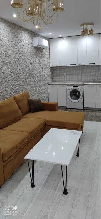 A louer  1 chambre Kardjali , Tsentar , 50 m² | 90143410 - image [4]