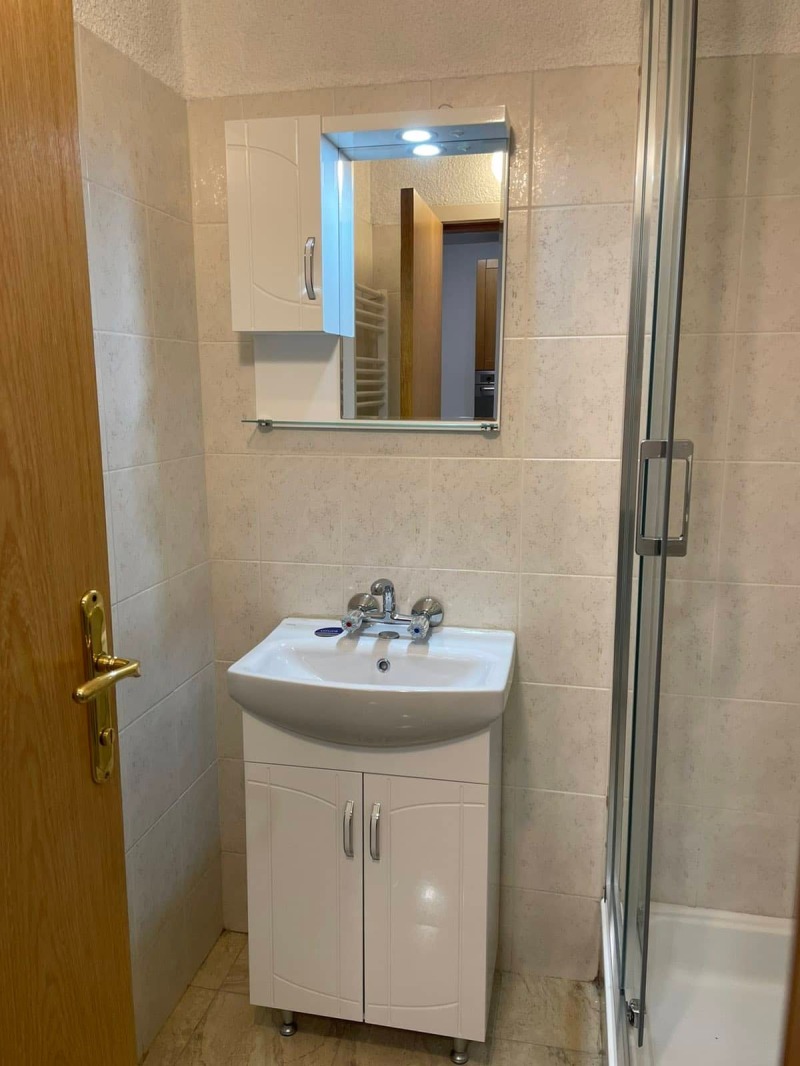 En renta  1 dormitorio Sofia , Strelbishte , 60 metros cuadrados | 76884101 - imagen [7]