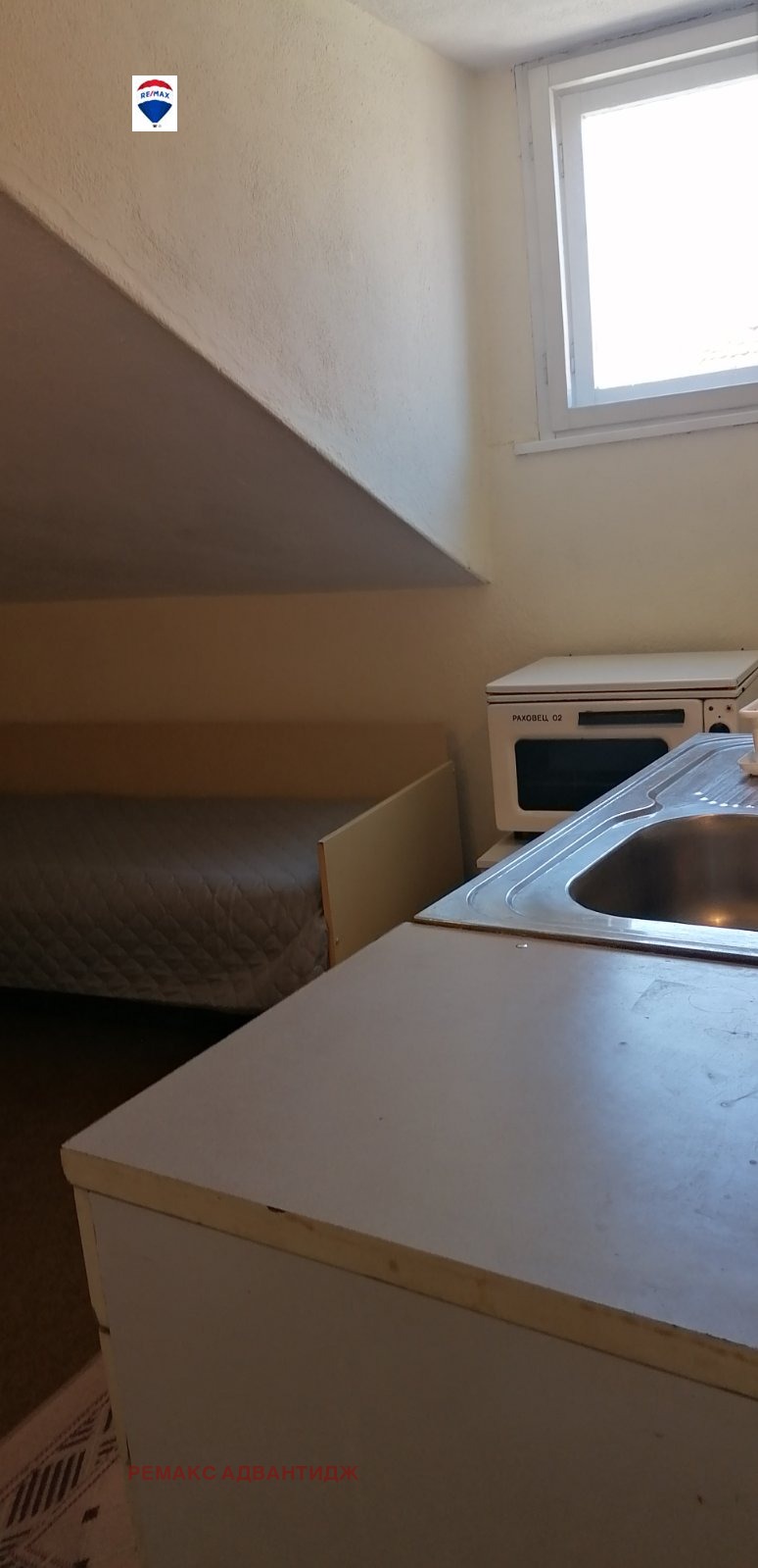 Vuokrattavana  1 makuuhuone Plovdiv , Tsentar , 68 neliömetriä | 63843724 - kuva [7]