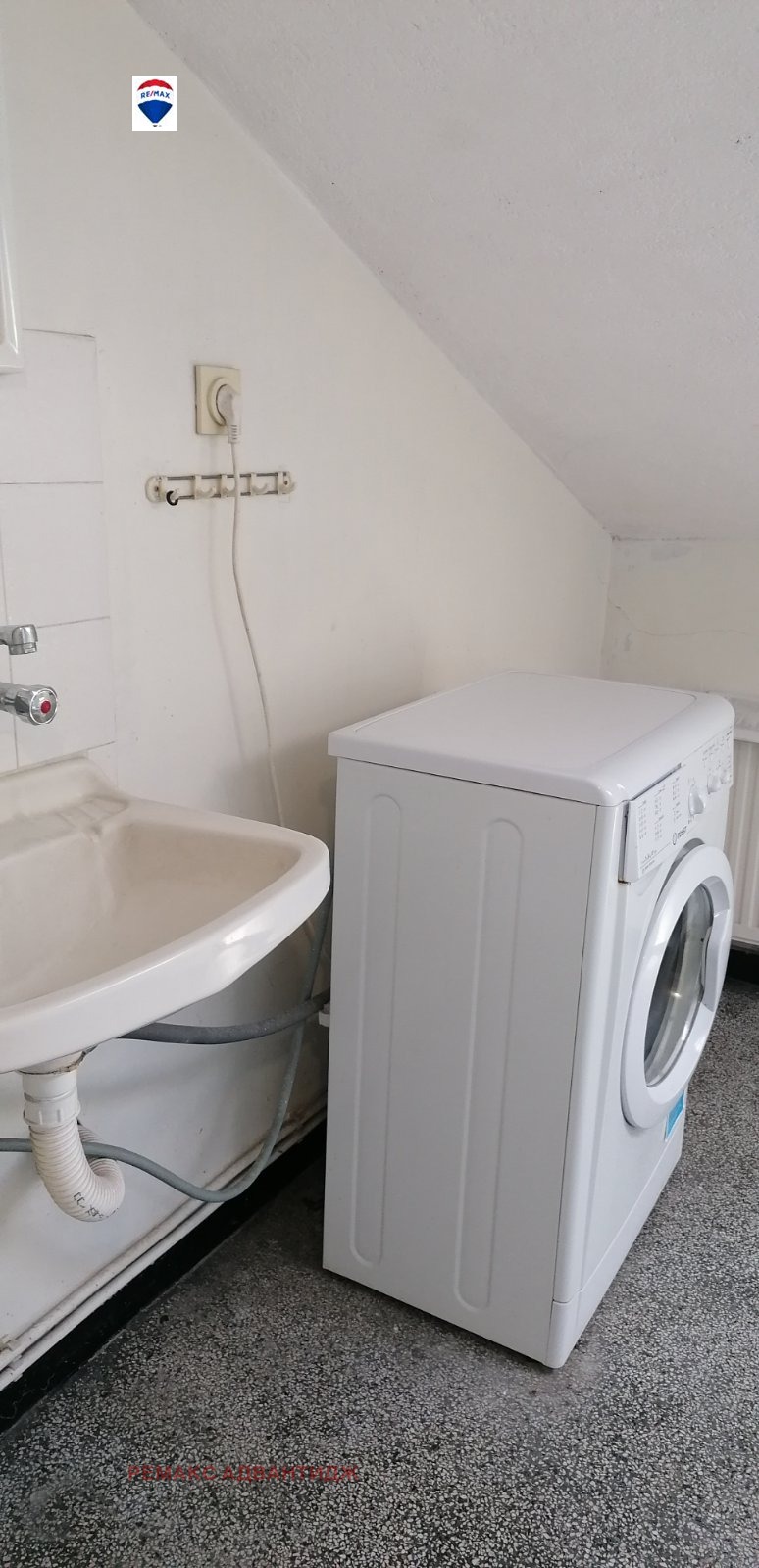 Vuokrattavana  1 makuuhuone Plovdiv , Tsentar , 68 neliömetriä | 63843724 - kuva [14]