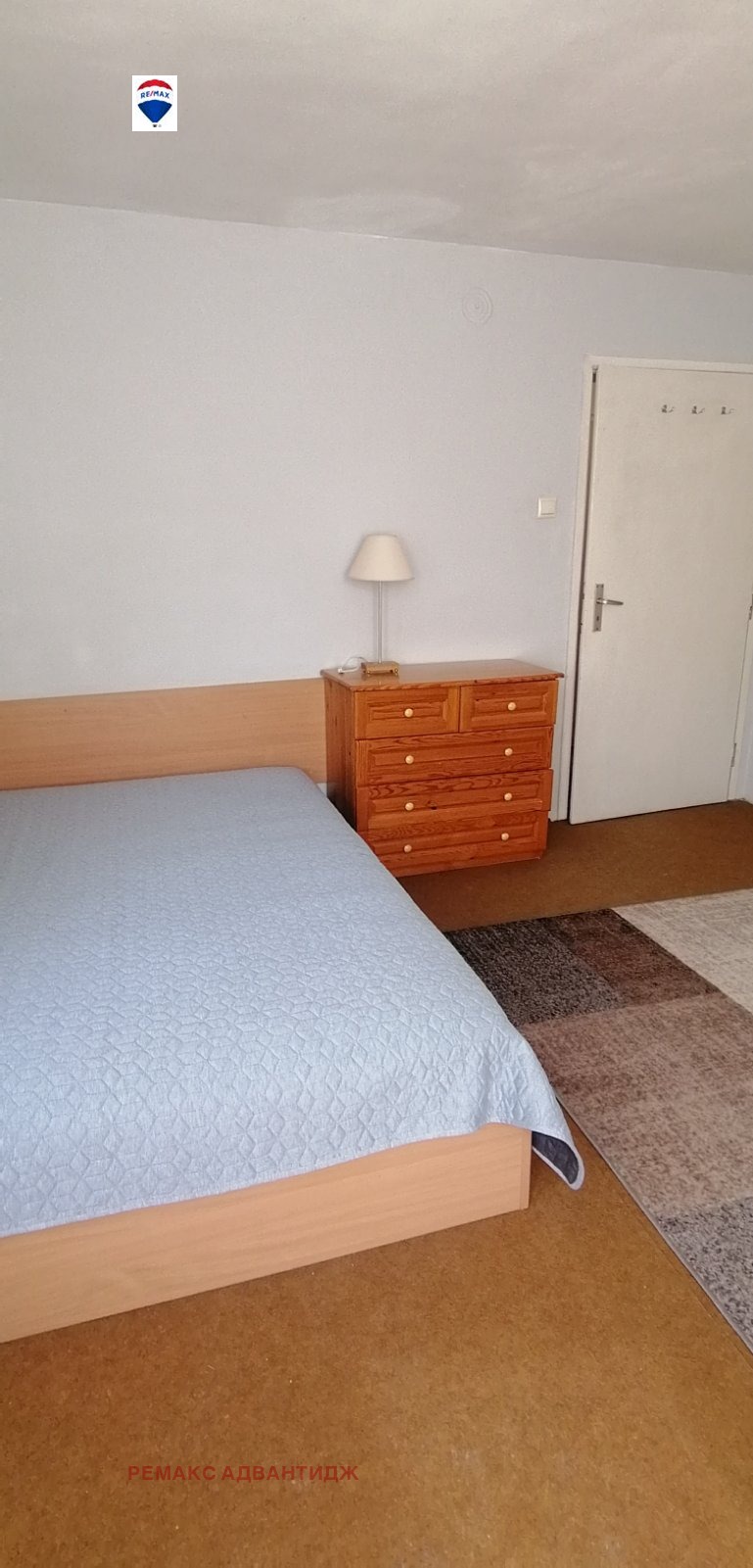 Vuokrattavana  1 makuuhuone Plovdiv , Tsentar , 68 neliömetriä | 63843724