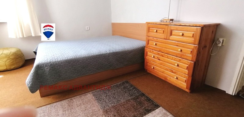 Vuokrattavana  1 makuuhuone Plovdiv , Tsentar , 68 neliömetriä | 63843724 - kuva [4]