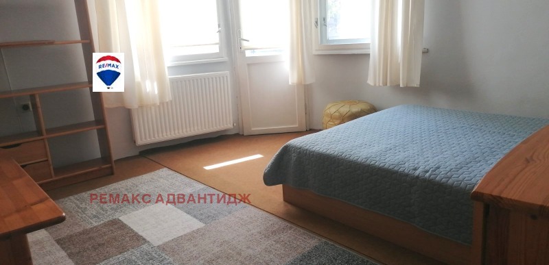 Vuokrattavana  1 makuuhuone Plovdiv , Tsentar , 68 neliömetriä | 63843724 - kuva [2]