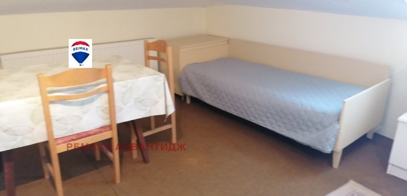 Vuokrattavana  1 makuuhuone Plovdiv , Tsentar , 68 neliömetriä | 63843724 - kuva [6]