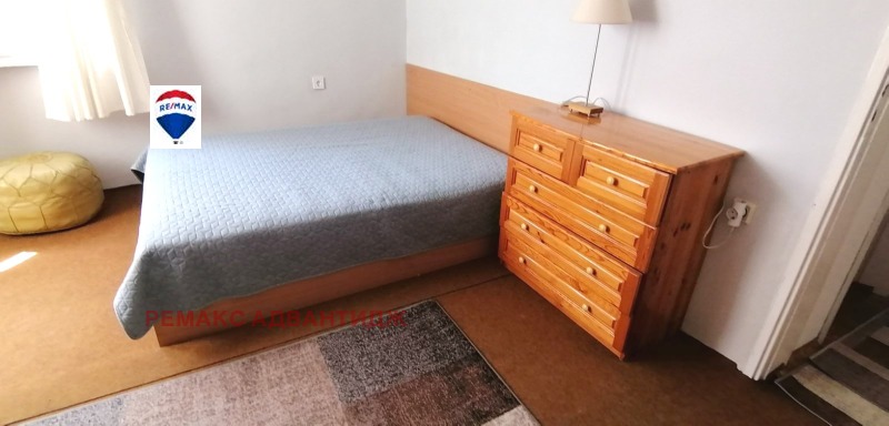 Vuokrattavana  1 makuuhuone Plovdiv , Tsentar , 68 neliömetriä | 63843724 - kuva [3]