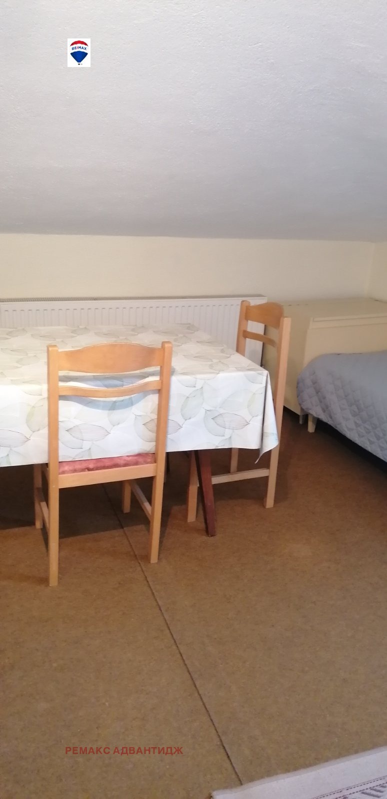 Vuokrattavana  1 makuuhuone Plovdiv , Tsentar , 68 neliömetriä | 63843724 - kuva [5]