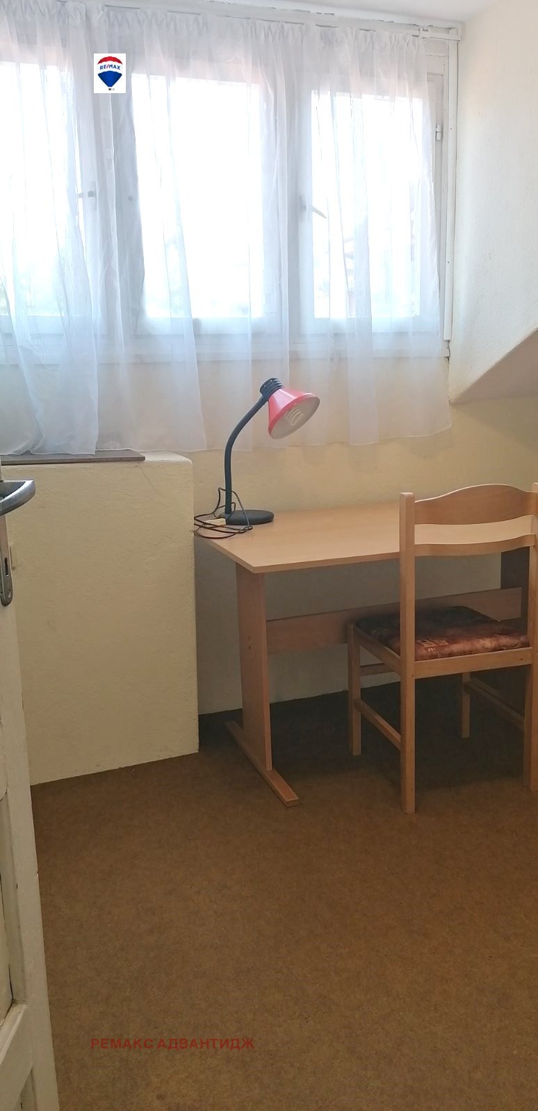 Vuokrattavana  1 makuuhuone Plovdiv , Tsentar , 68 neliömetriä | 63843724 - kuva [9]