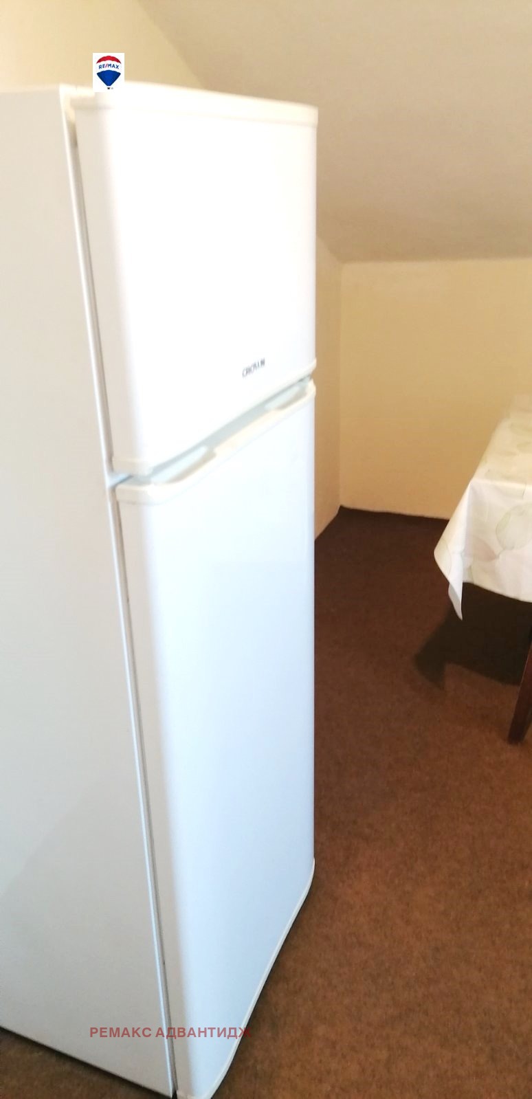 Vuokrattavana  1 makuuhuone Plovdiv , Tsentar , 68 neliömetriä | 63843724 - kuva [8]