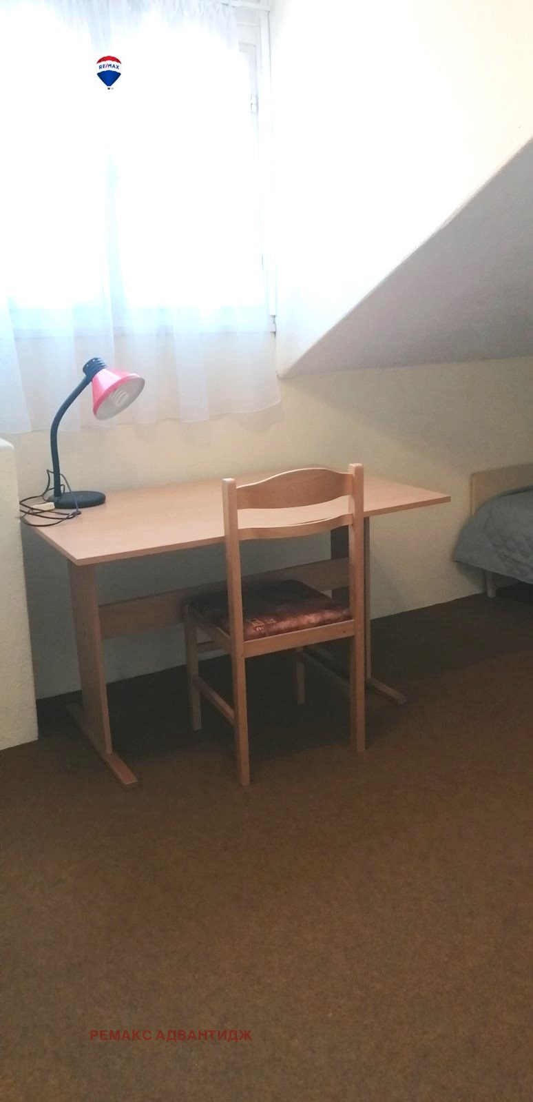 Vuokrattavana  1 makuuhuone Plovdiv , Tsentar , 68 neliömetriä | 63843724 - kuva [10]