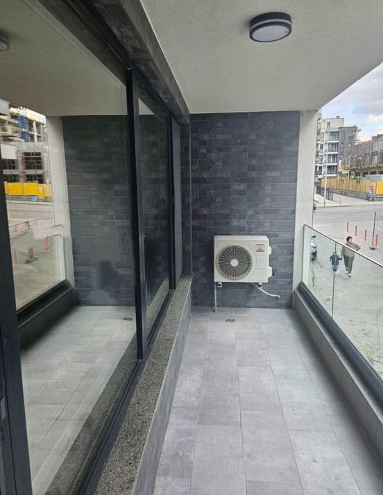 A louer  1 chambre Sofia , Krastova vada , 72 m² | 35091654 - image [8]