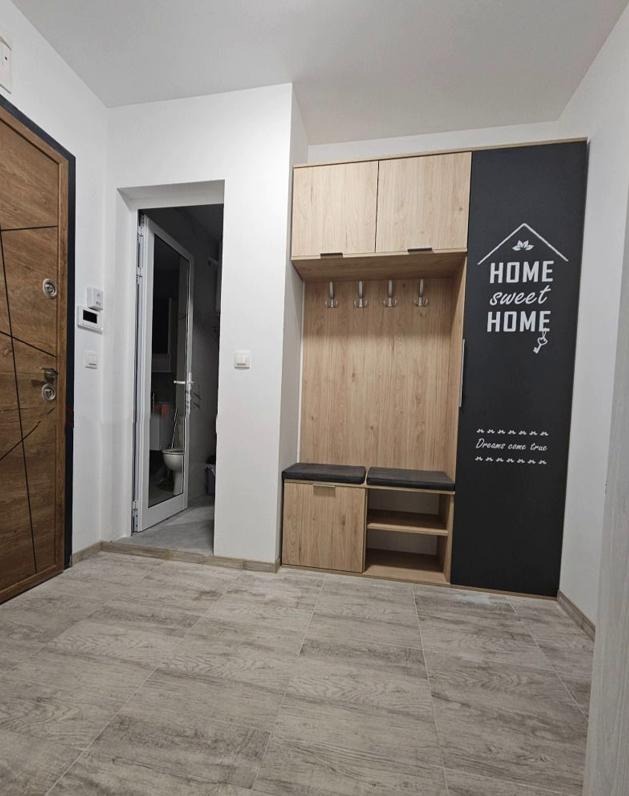 A louer  1 chambre Sofia , Krastova vada , 72 m² | 35091654 - image [6]