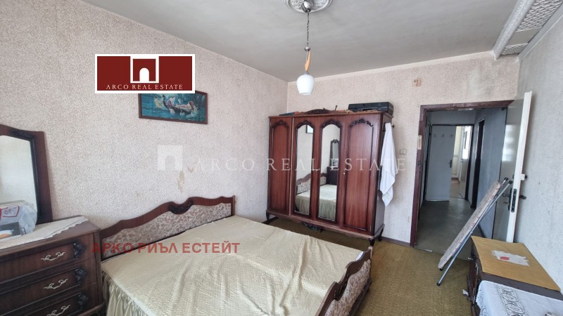 Te huur  2 slaapkamers Sofia , Druzjba 1 , 90 m² | 37827081 - afbeelding [3]