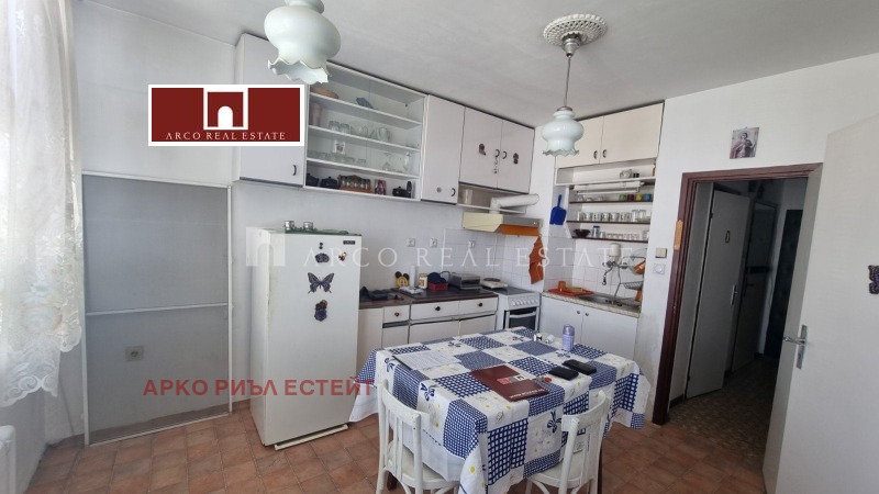 Te huur  2 slaapkamers Sofia , Druzjba 1 , 90 m² | 37827081 - afbeelding [4]