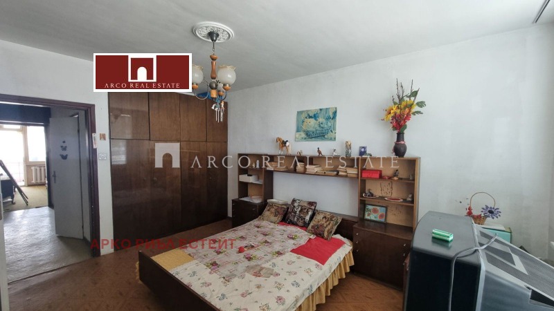 Te huur  2 slaapkamers Sofia , Druzjba 1 , 90 m² | 37827081 - afbeelding [2]