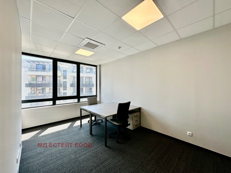 For Rent  Office Sofia , Malinova dolina , 189 sq.m | 60511533 - image [14]