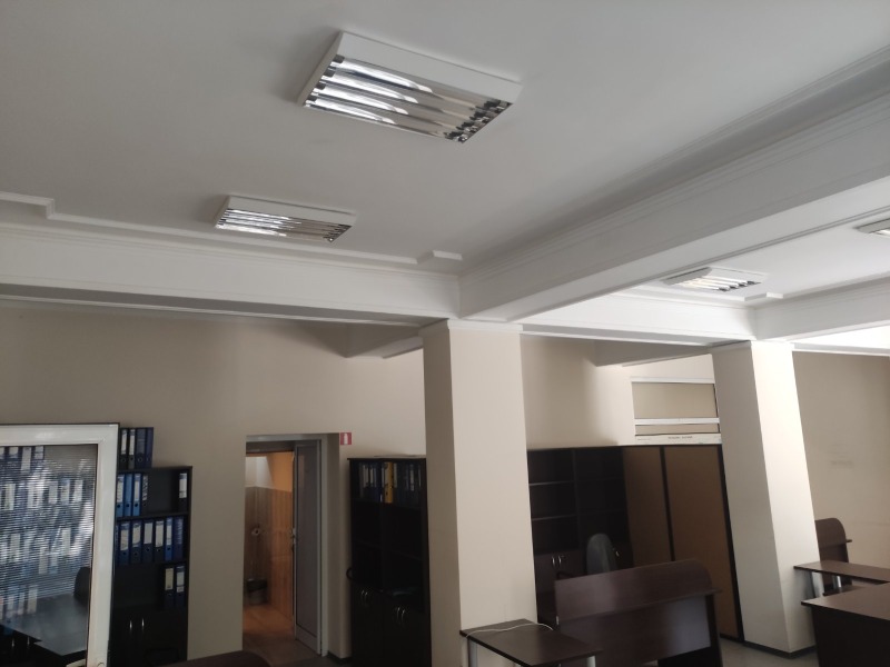 For Rent  Office Sofia , Serdika , 120 sq.m | 41982292 - image [5]