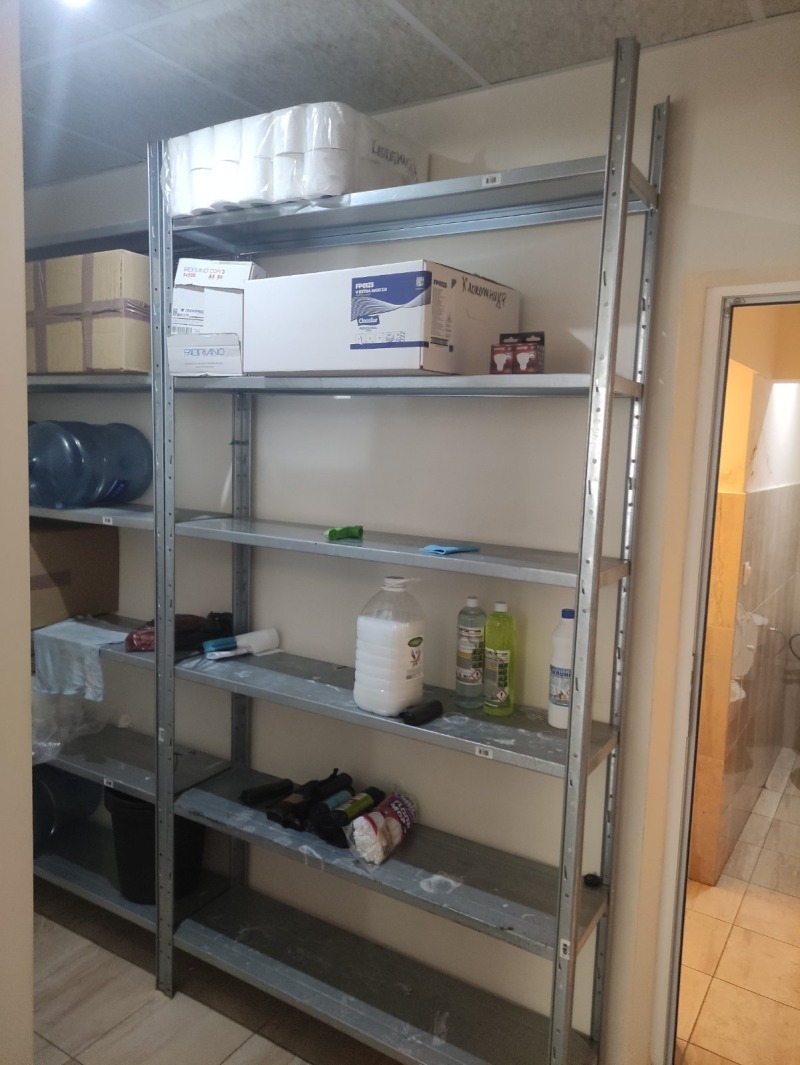 For Rent  Office Sofia , Serdika , 120 sq.m | 41982292 - image [12]