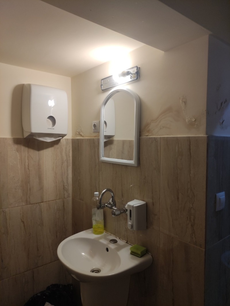 For Rent  Office Sofia , Serdika , 120 sq.m | 41982292 - image [13]