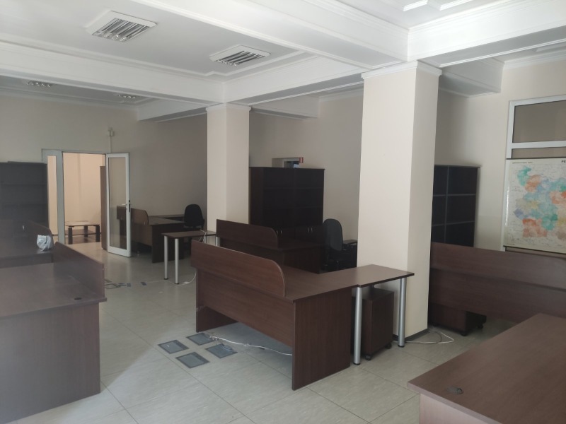 For Rent  Office Sofia , Serdika , 120 sq.m | 41982292 - image [3]
