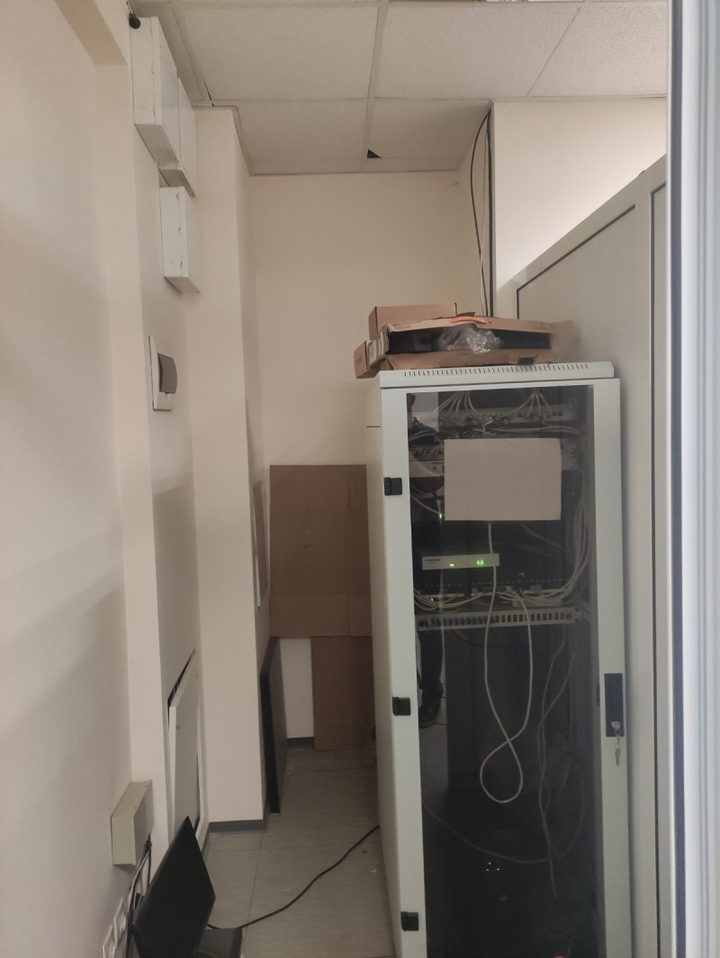 For Rent  Office Sofia , Serdika , 120 sq.m | 41982292 - image [15]