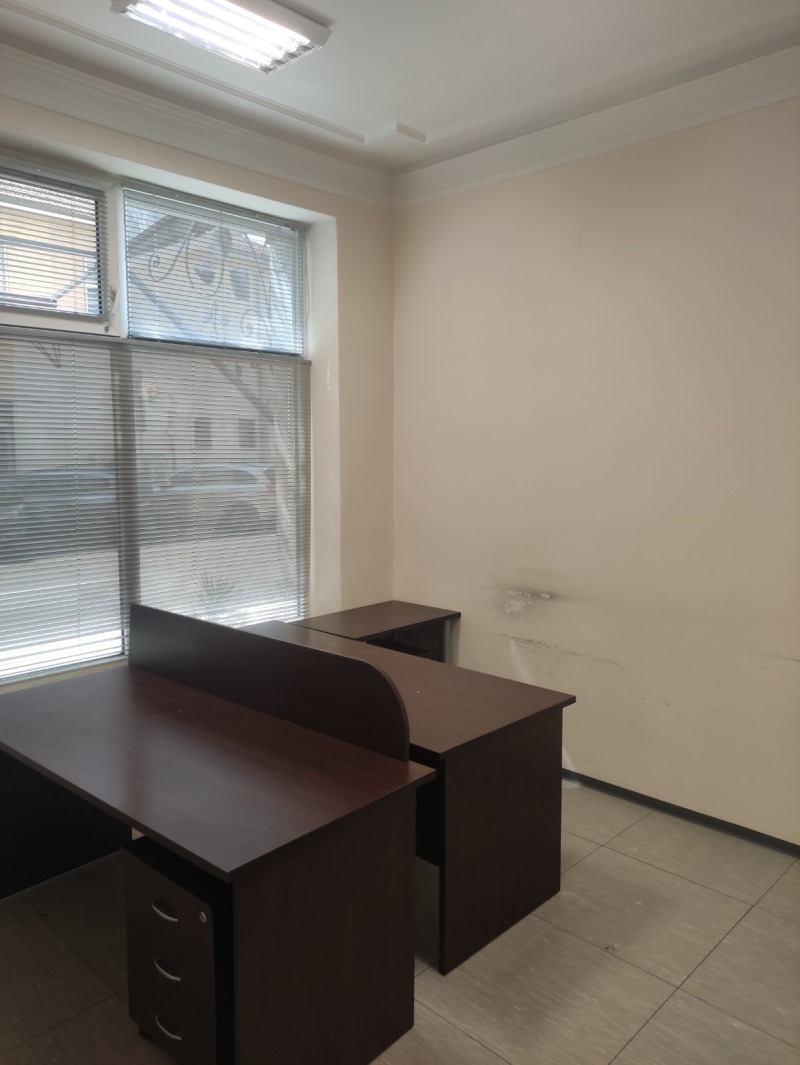 For Rent  Office Sofia , Serdika , 120 sq.m | 41982292 - image [8]
